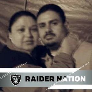 Meet your Posher, Johnny